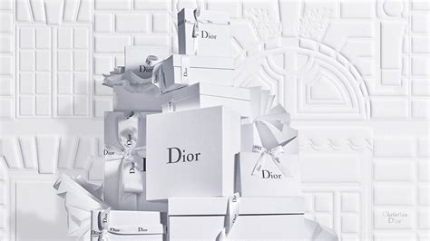 scatolo dior|dior official website uk.